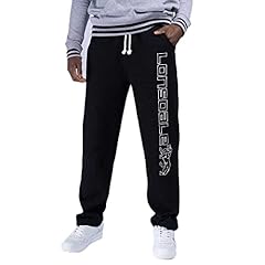 Lonsdale homme rock d'occasion  Livré partout en France