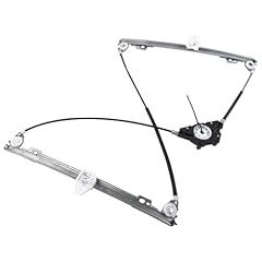 Geluoxi window regulator for sale  Delivered anywhere in UK