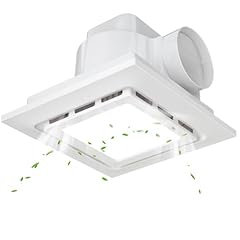 Toyousea bathroom exhaust for sale  Delivered anywhere in USA 