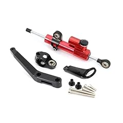 Yfbh lenkungsdämpfer motorrad gebraucht kaufen  Wird an jeden Ort in Deutschland