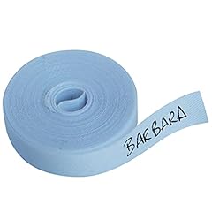 Haberdashery online rotolo usato  Spedito ovunque in Italia 