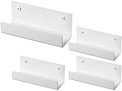 Blulu pieces wall for sale  Delivered anywhere in USA 