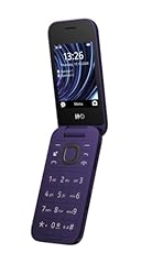 Hmd 2660 flip gebraucht kaufen  Wird an jeden Ort in Deutschland
