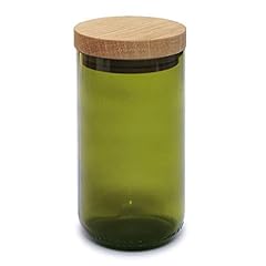 Side side vorratsglas gebraucht kaufen  Wird an jeden Ort in Deutschland