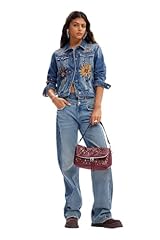 Desigual women classic for sale  Delivered anywhere in USA 