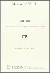 Bolero tenor saxophone for sale  Delivered anywhere in USA 