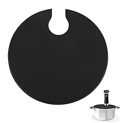 Sous vide silicone for sale  Delivered anywhere in USA 