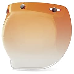 Bell custom 500 for sale  Delivered anywhere in UK