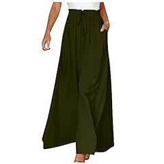 Amhomely trouser women for sale  Delivered anywhere in Ireland