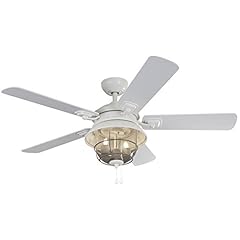 Harbor breeze altissa for sale  Delivered anywhere in USA 