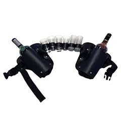 Fmtwphn 120cm adjustable for sale  Delivered anywhere in UK