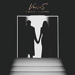 Versus ultime chapitre d'occasion  Livré partout en France