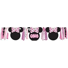 Deluxe minnie mouse for sale  Delivered anywhere in USA 