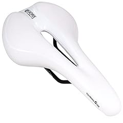 Gorix bike saddle for sale  Delivered anywhere in USA 