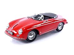Norev orsche 356 for sale  Delivered anywhere in USA 