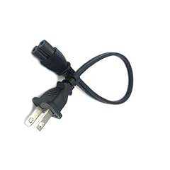 Bbauer power cord for sale  Delivered anywhere in USA 