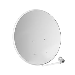 Metronic 498450 athena for sale  Delivered anywhere in UK