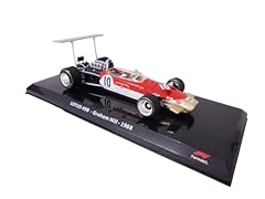 Formula compatible lotus for sale  Delivered anywhere in UK