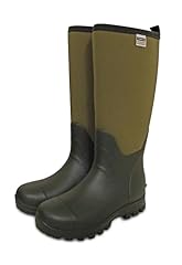 Town country neoprene for sale  Delivered anywhere in UK