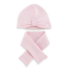 Corolle bonnet écharpe d'occasion  Livré partout en France