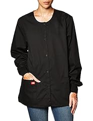 Dickies women plus for sale  Delivered anywhere in USA 