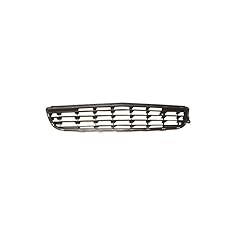 Repiauto grille pare d'occasion  Livré partout en France