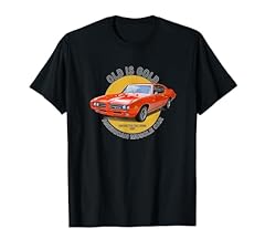 Gto judge american for sale  Delivered anywhere in USA 