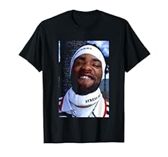 Tang clan rapper for sale  Delivered anywhere in USA 
