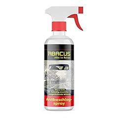 Abacus antibeschlagspray antib gebraucht kaufen  Wird an jeden Ort in Deutschland