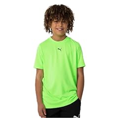 Puma kids train for sale  Delivered anywhere in UK