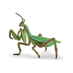 Papo praying mantis for sale  Delivered anywhere in UK