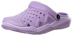 Brandsseller damen clogs gebraucht kaufen  Wird an jeden Ort in Deutschland