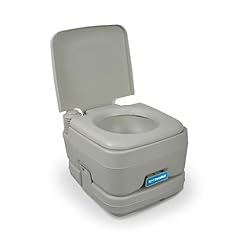 Kampa portaflush portable for sale  Delivered anywhere in UK