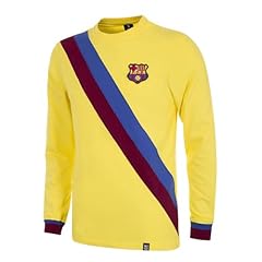 Maglia away retro usato  Spedito ovunque in Italia 