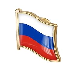 Nsinic russische flagge gebraucht kaufen  Wird an jeden Ort in Deutschland