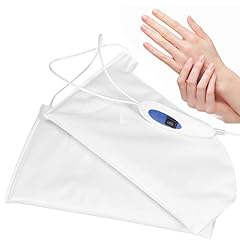 Electric heated mittens for sale  Delivered anywhere in UK