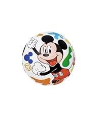 Disney mickey mouse for sale  Delivered anywhere in UK