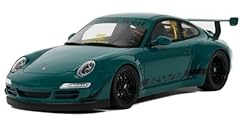Porsche 911 rwb usato  Spedito ovunque in Italia 