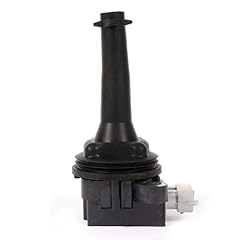 Eccpp ignition coil for sale  Delivered anywhere in USA 