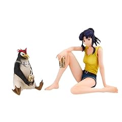 Megahouse gals series for sale  Delivered anywhere in USA 