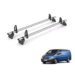 Rhino roof rack for sale  Delivered anywhere in Ireland