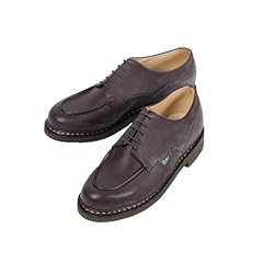 Paraboot men chambord for sale  Delivered anywhere in UK