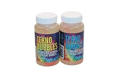 Atomic bubbles tekno for sale  Delivered anywhere in USA 
