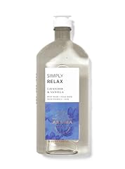 Bath body works for sale  Delivered anywhere in USA 