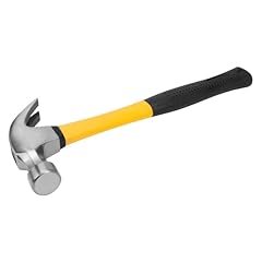 Performance tool 1529 for sale  Delivered anywhere in USA 
