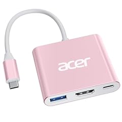 Acer usb hdmi for sale  Delivered anywhere in USA 