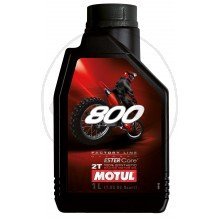 Motore olio motul usato  Spedito ovunque in Italia 