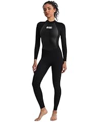 Kmt women wetsuit for sale  Delivered anywhere in USA 