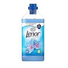 Lenor weichspüler aprilfrisch gebraucht kaufen  Wird an jeden Ort in Deutschland