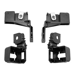 Zreneyfex ds7z13a005a headligh for sale  Delivered anywhere in USA 